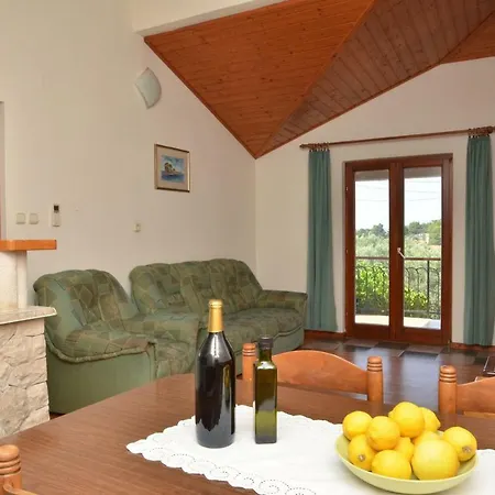 Appartement Teacher's Pebble House *