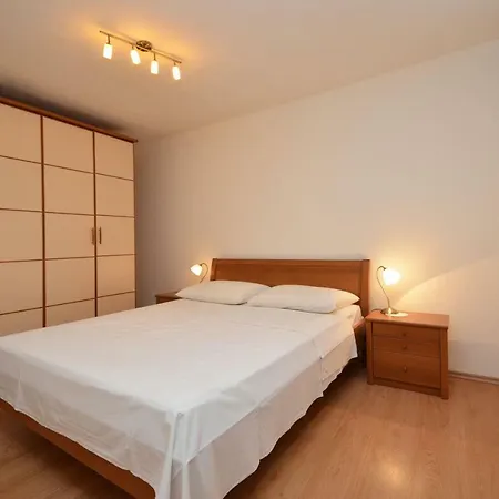 Teacher's Pebble House Appartement *
