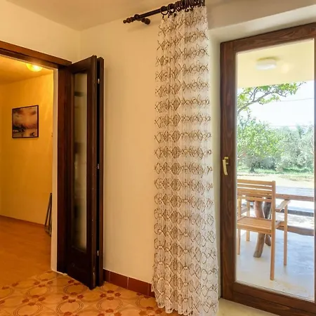 Teacher's Pebble House Appartement